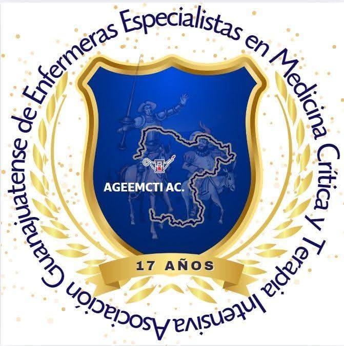 Logo AGEEMCTI