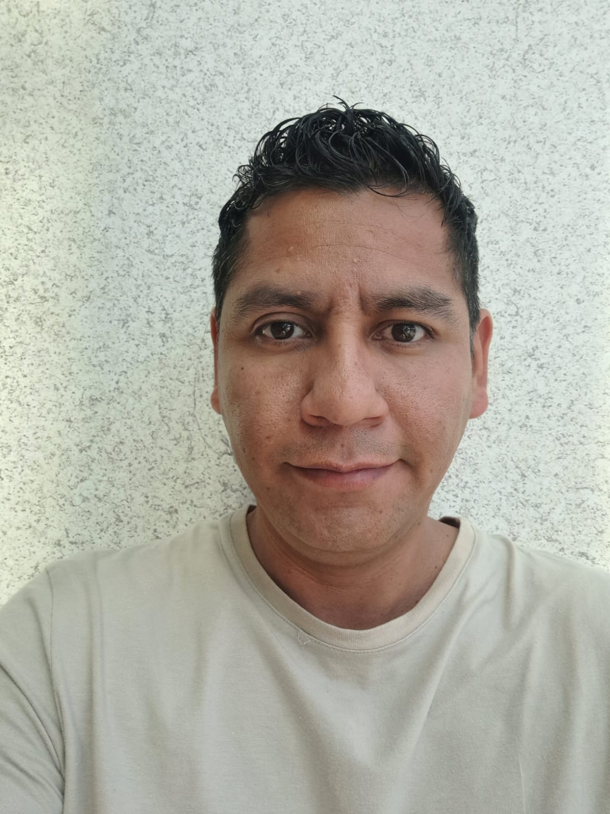 Integrante 06